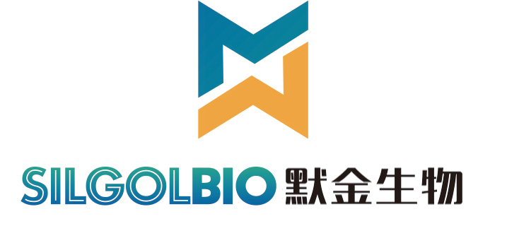 默金生物HPV检测试剂盒获得CFDA注册证