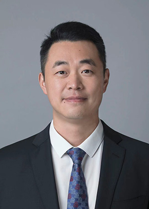 专题邀请 | HPV检测成为宫颈癌初筛首选的全球共识