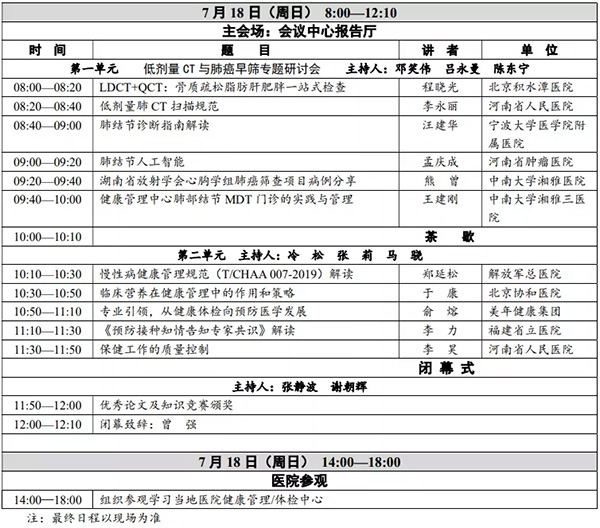 专题邀请 | HPV检测成为宫颈癌初筛首选的全球共识