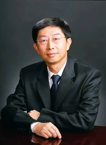 年终述评 | 林仲秋教授：2020年妇科肿瘤领域回顾与展望  关于宫颈癌筛查
