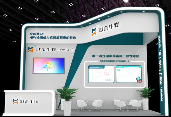 春末夏初，邀您再聚南昌CACLP盛会！